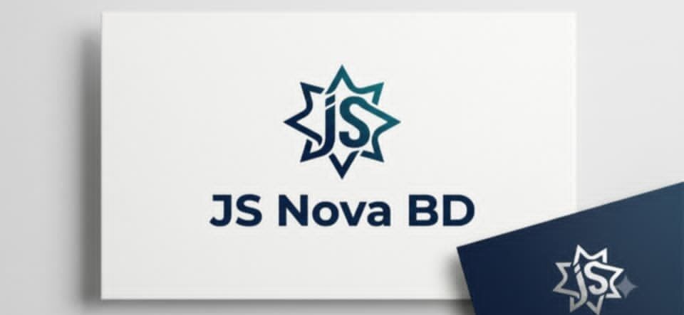 JS Nova BD